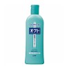 320ml 薬用シャンプー(ｵｸﾄ)