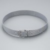38mm 作業用ベルト(灰)