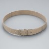 38mm 作業用ベルト(ﾍﾞｰｼﾞｭ)
