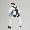 [Ｍ] アシストスーツ(ABC Lift)