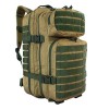 EA927CE-67