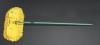 600x1500mm ホールモップ
