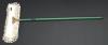 450x1470mm 体育館モップ