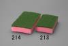 75x115mm/S 業務用ｽﾎﾟﾝｼﾞ(HACCP認証取得品)