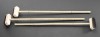 EA928CC-12