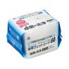 220x640mm 床用ウェットシート(5枚×20袋)