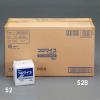 EA929AE-52B