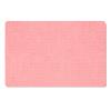 335x215mm キッチンスポンジクロス(ﾋﾟﾝｸ)