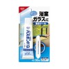 50ml バスボンド(ｸﾘｱｰ)