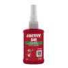 50ml はめ合用接着剤(耐熱用)