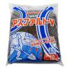 10kg  緊急用ｱｽﾌｧﾙﾄ補修材(ﾌﾞﾗｯｸ)