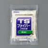 40g ひび割れ抑制剤(左官用)