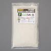 500g ｺﾝｸﾘｰﾄひび割れ補修材(ｸﾞﾚｰ)