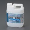 1.5L コンクリート面 強化剤