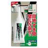 65ml 多用途シール剤(防カビ/ｸﾘｱｰ)