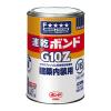 500g 建築内装用ボンド