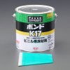 3.0kg ビニル系床材用ボンド