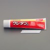 120ml プラスチック・合成ゴム用接着剤