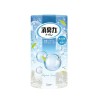 400ml 消臭剤(ﾄｲﾚの消臭力 ｱｸｱｿｰﾌﾟ)