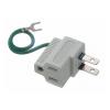 EA940BA-16B