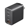 EA940CD-254B