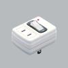 EA940CD-33B