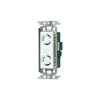 EA940CE-127A