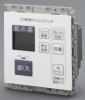 100V/15A くりかえしタイマースイッチ