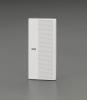 EA940CE-801