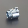 E25 ねじ無しコネクタ