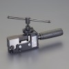 EA940DG-120B