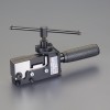 EA940DG-130A