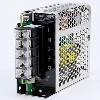 DC 5V/ 30W ｽｲｯﾁﾝｸﾞﾊﾟﾜｰｻﾌﾟﾗｲ(正面取付)