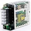 DC12V/ 15W ｽｲｯﾁﾝｸﾞﾊﾟﾜｰｻﾌﾟﾗｲ(正面取付)