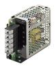 DC12V/ 30W ｽｲｯﾁﾝｸﾞﾊﾟﾜｰｻﾌﾟﾗｲ(正面取付)