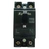 AC100V/20A 安全ブレーカー