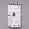 AC100-230V/ 15A/3極 漏電遮断器(ﾌﾚｰﾑ30)