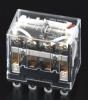AC100V/4c/10A 汎用リレー