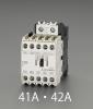 EA940MW-21A