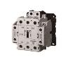 100V/200V 7.5Kw電磁接触器(非可逆/標準形)