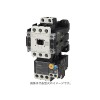 EA940NA-33A