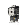 EA940NA-42A