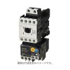EA940NA-6A