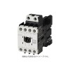 EA940NB-11A