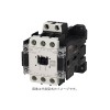 EA940NB-2A