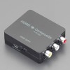 [HDMI-ｺﾝﾎﾟｼﾞｯﾄ] 変換コンバーター