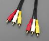 EA940PH-13