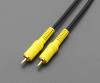 EA940PH-2