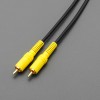 EA940PH-3