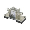 EA940PK-111